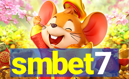 smbet7