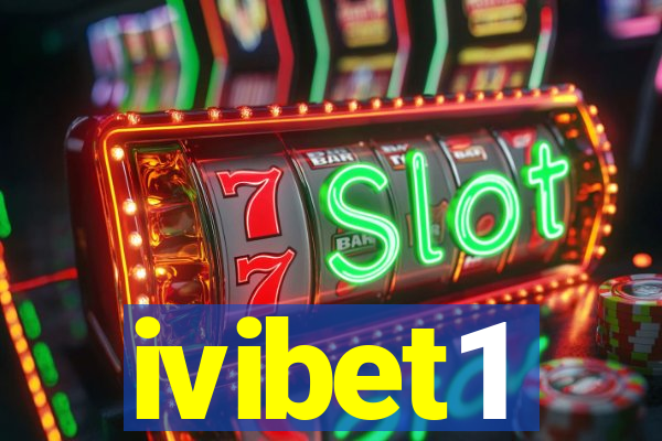 ivibet1