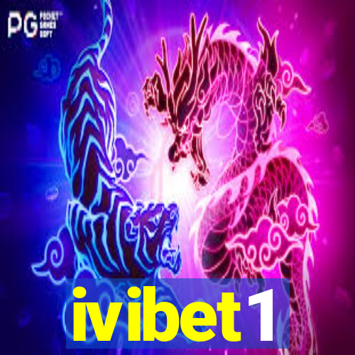 ivibet1