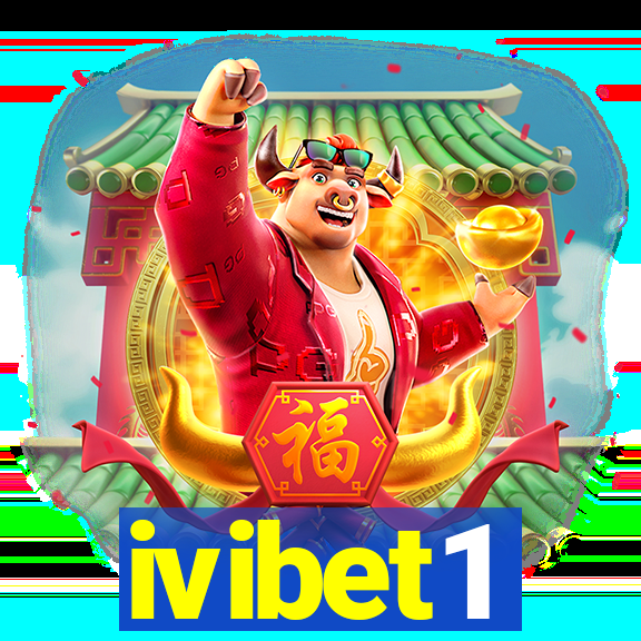 ivibet1