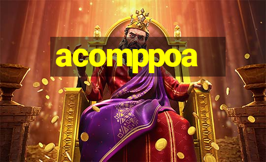 acomppoa