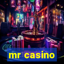 mr casino