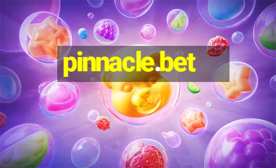 pinnacle.bet