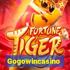 Gogowincasino