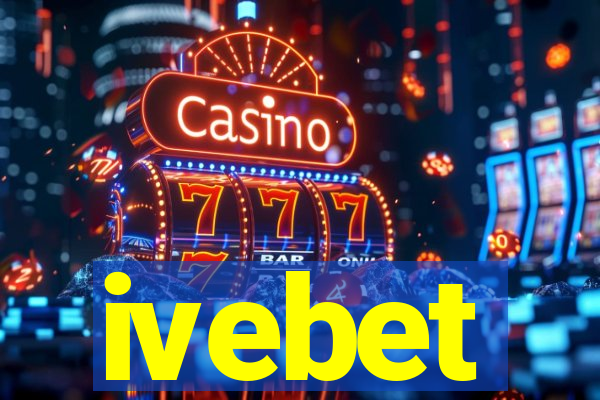 ivebet