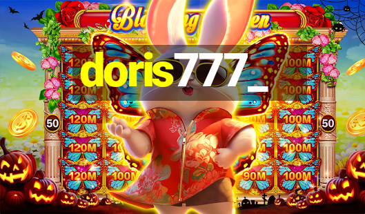 doris777_