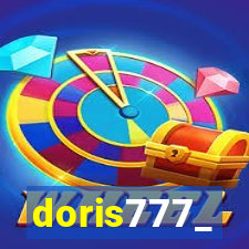 doris777_