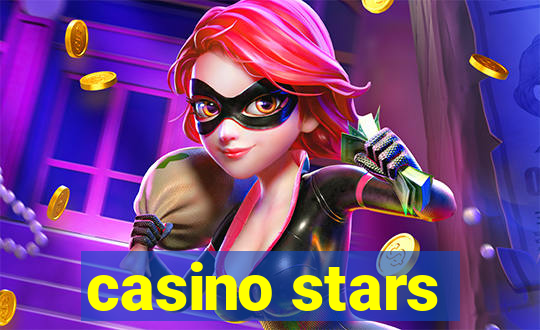 casino stars