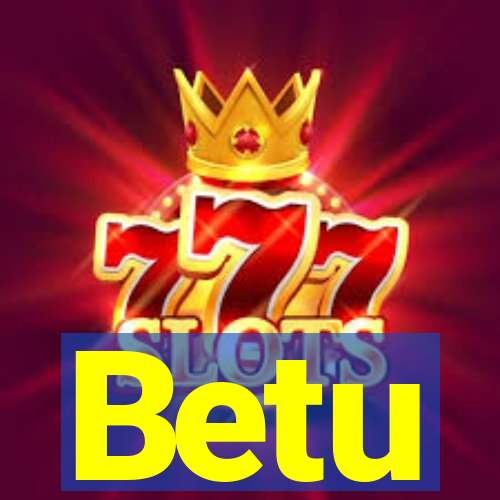 Betu