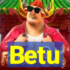 Betu