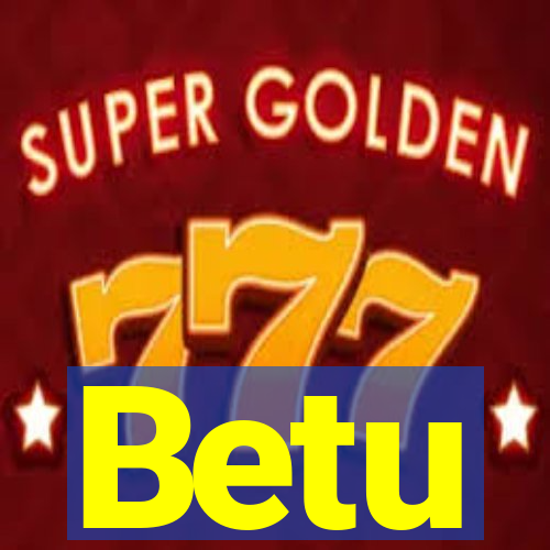 Betu