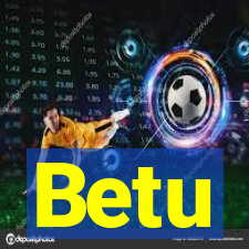 Betu