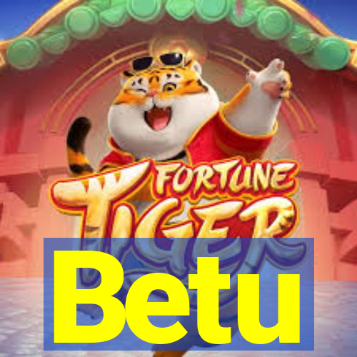 Betu