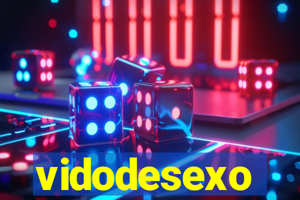 vidodesexo