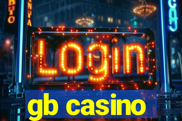 gb casino