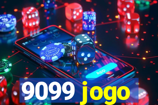 9099 jogo