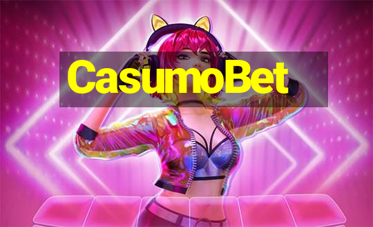 CasumoBet