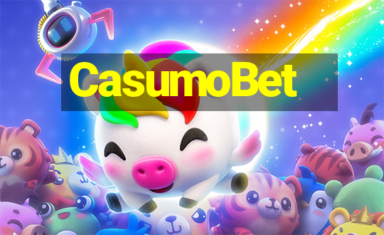 CasumoBet