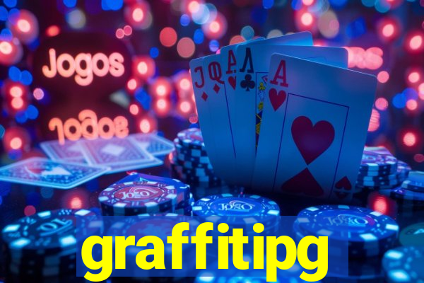 graffitipg