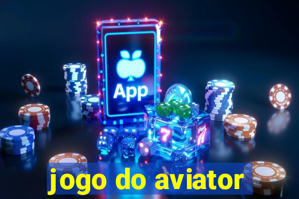 jogo do aviator