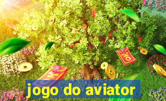 jogo do aviator