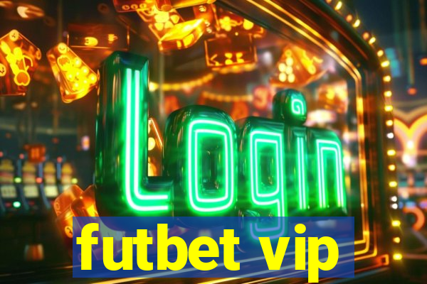 futbet vip