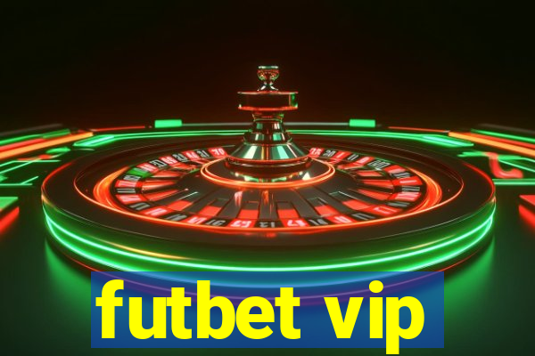 futbet vip