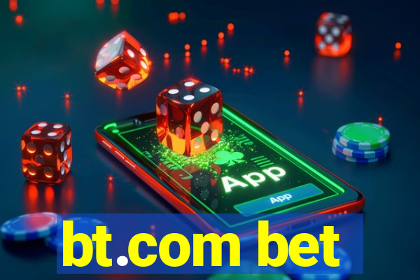 bt.com bet