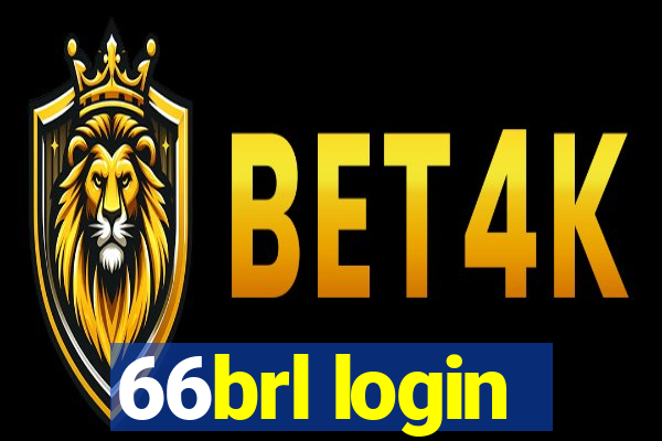 66brl login