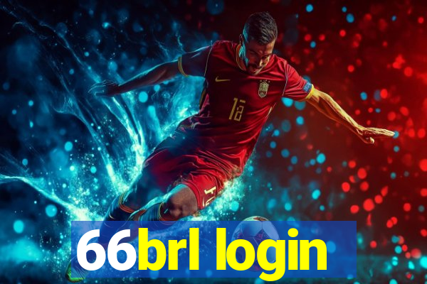 66brl login