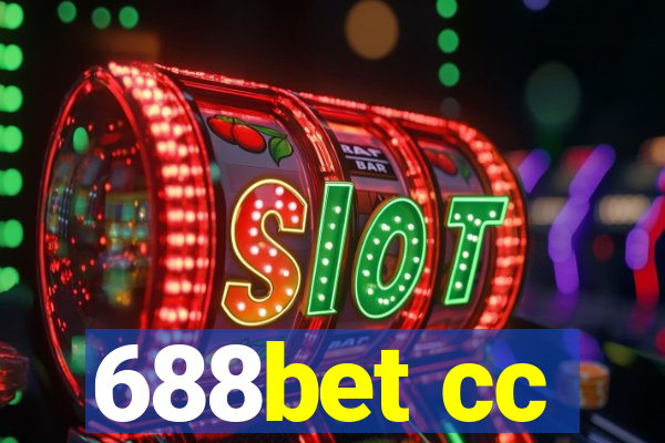 688bet cc