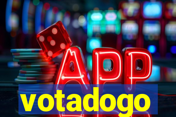 votadogo