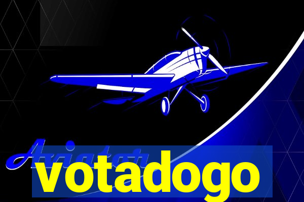 votadogo