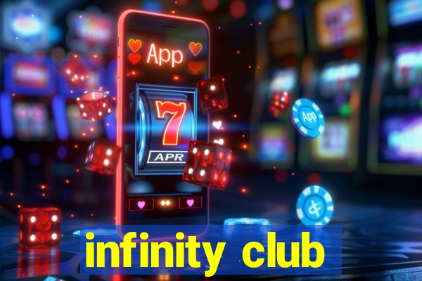 infinity club