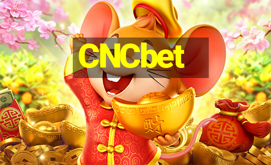 CNCbet