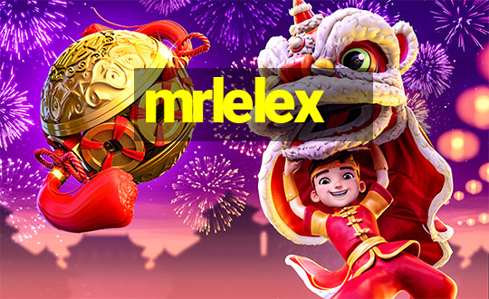 mrlelex