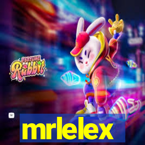 mrlelex