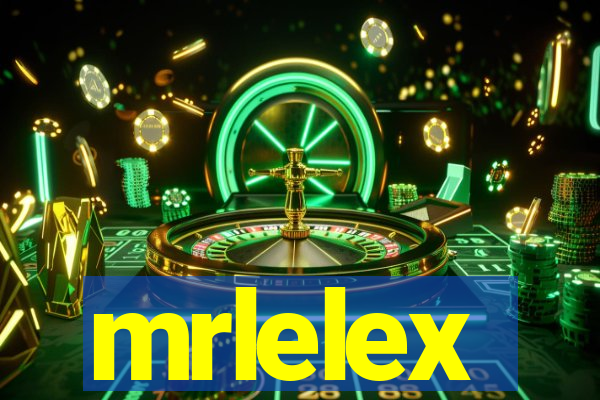 mrlelex