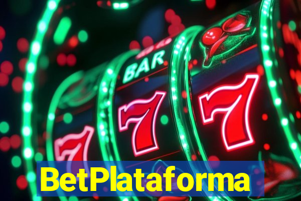 BetPlataforma