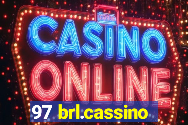 97 brl.cassino