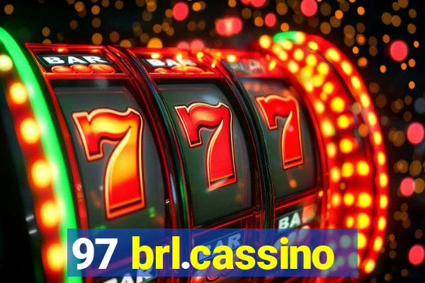 97 brl.cassino