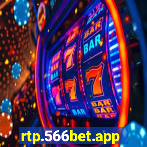 rtp.566bet.app