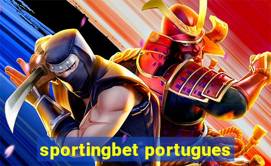 sportingbet portugues