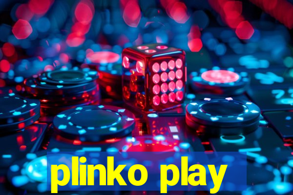 plinko play