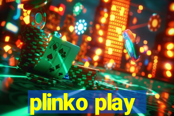 plinko play