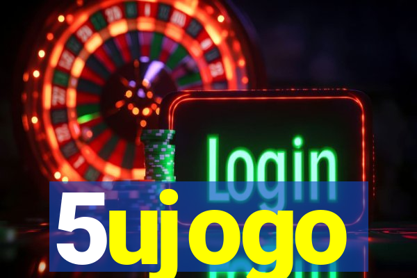 5ujogo