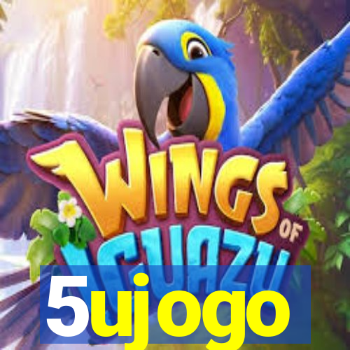 5ujogo