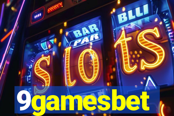 9gamesbet