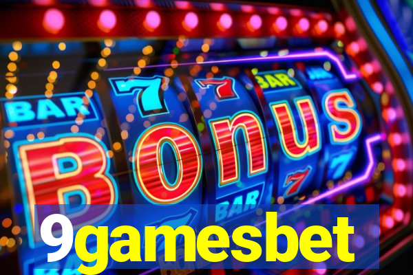 9gamesbet