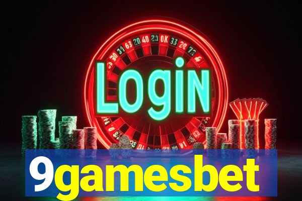 9gamesbet